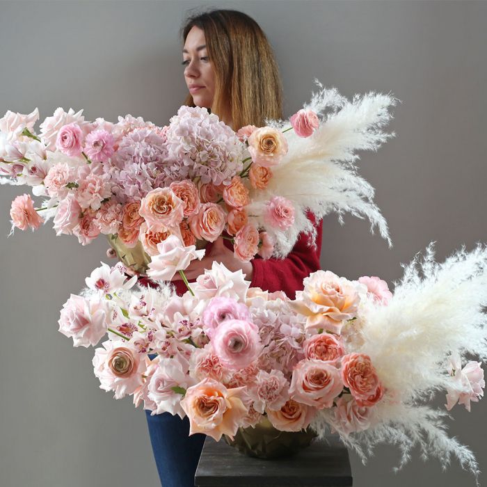 Болеро ― Мята